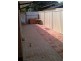 26 Bedford Street, Bentley WA 6102