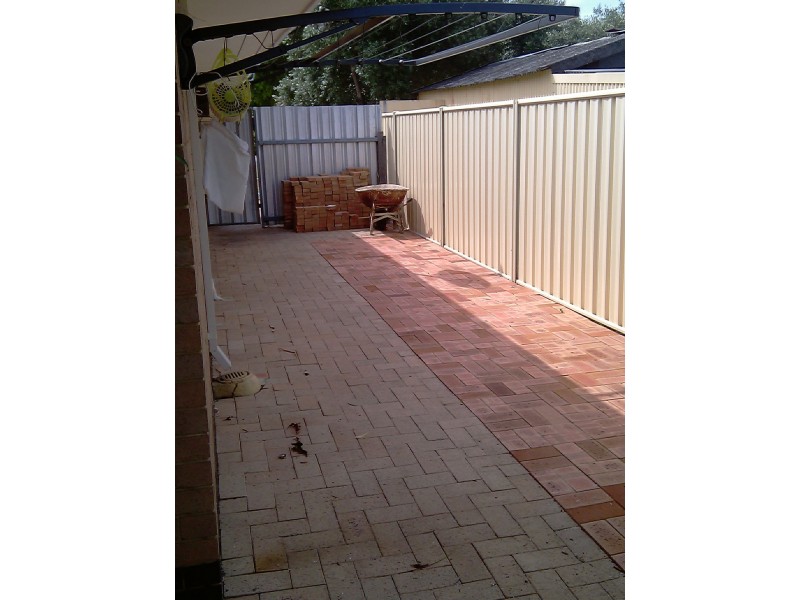 26 Bedford Street, Bentley WA 6102