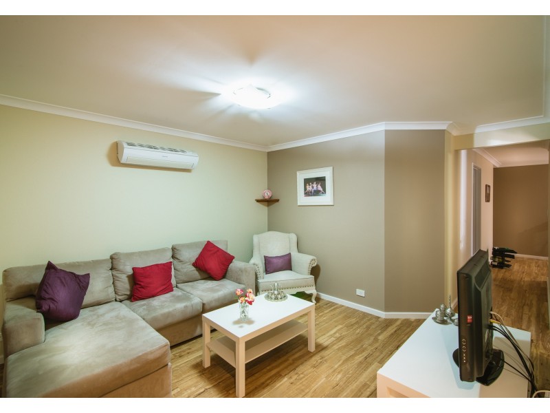 4/268 Wharf Street, Queens Park WA 6107