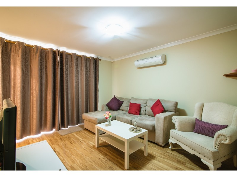 4/268 Wharf Street, Queens Park WA 6107