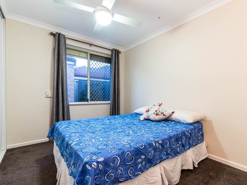 4/268 Wharf Street, Queens Park WA 6107