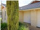 1/16 Bignell Place, Redcliffe WA 6104