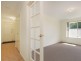 1/16 Bignell Place, Redcliffe WA 6104