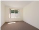 1/16 Bignell Place, Redcliffe WA 6104