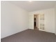 1/16 Bignell Place, Redcliffe WA 6104