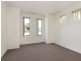 1/16 Bignell Place, Redcliffe WA 6104