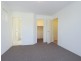 1/16 Bignell Place, Redcliffe WA 6104