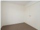 1/16 Bignell Place, Redcliffe WA 6104