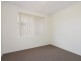 1/16 Bignell Place, Redcliffe WA 6104