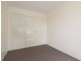 1/16 Bignell Place, Redcliffe WA 6104