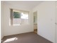1/16 Bignell Place, Redcliffe WA 6104