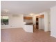 1/16 Bignell Place, Redcliffe WA 6104