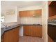 1/16 Bignell Place, Redcliffe WA 6104