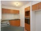 1/16 Bignell Place, Redcliffe WA 6104