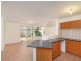 1/16 Bignell Place, Redcliffe WA 6104