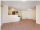 1/16 Bignell Place, Redcliffe WA 6104
