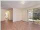1/16 Bignell Place, Redcliffe WA 6104