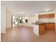 1/16 Bignell Place, Redcliffe WA 6104