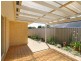 1/16 Bignell Place, Redcliffe WA 6104