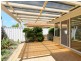 1/16 Bignell Place, Redcliffe WA 6104