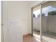 1/16 Bignell Place, Redcliffe WA 6104