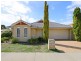 1/16 Bignell Place, Redcliffe WA 6104