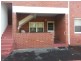 3/1190 Albany Highway, Bentley WA 6102