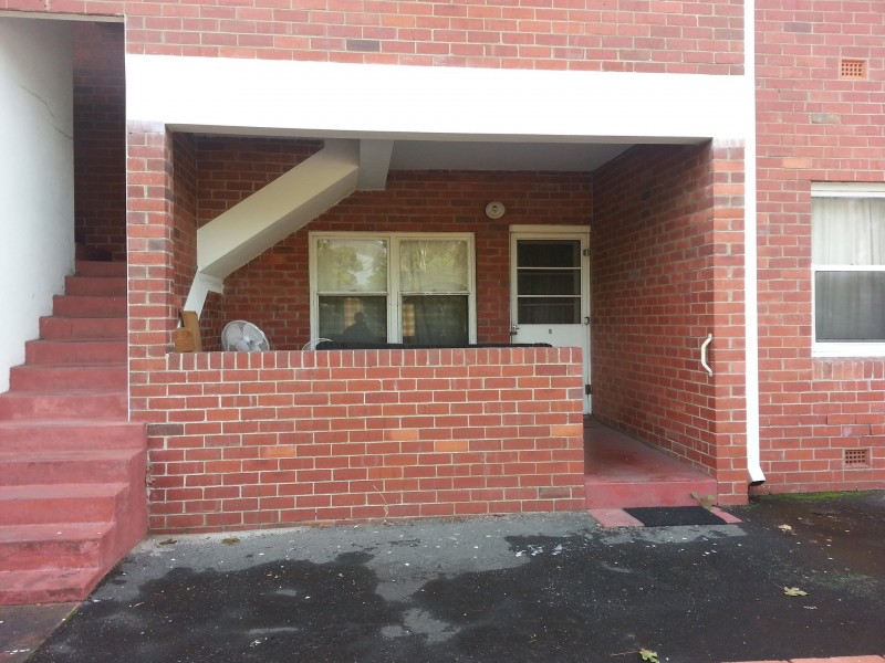 3/1190 Albany Highway, Bentley WA 6102
