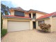 23C Bishopsgate Street, Lathlain WA 6100