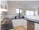 23C Bishopsgate Street, Lathlain WA 6100