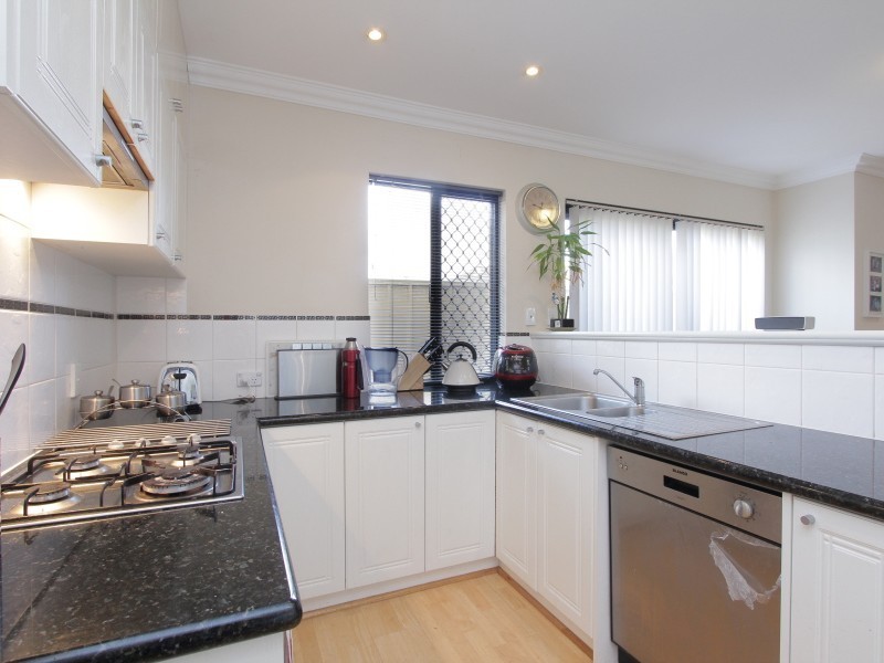 23C Bishopsgate Street, Lathlain WA 6100