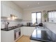 23C Bishopsgate Street, Lathlain WA 6100