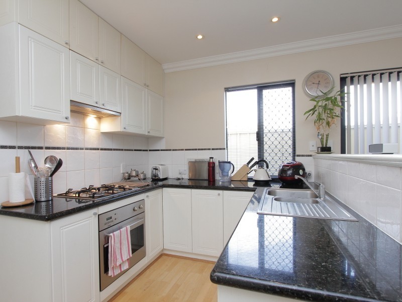 23C Bishopsgate Street, Lathlain WA 6100