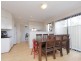 23C Bishopsgate Street, Lathlain WA 6100