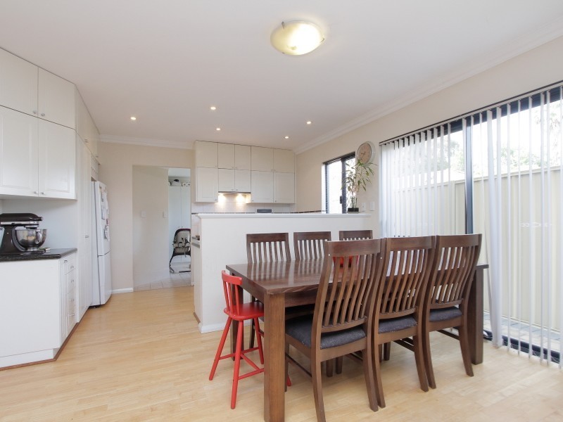 23C Bishopsgate Street, Lathlain WA 6100