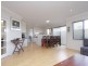 23C Bishopsgate Street, Lathlain WA 6100