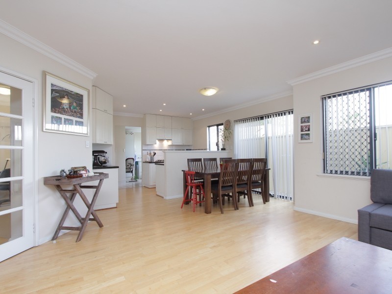 23C Bishopsgate Street, Lathlain WA 6100