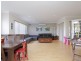 23C Bishopsgate Street, Lathlain WA 6100