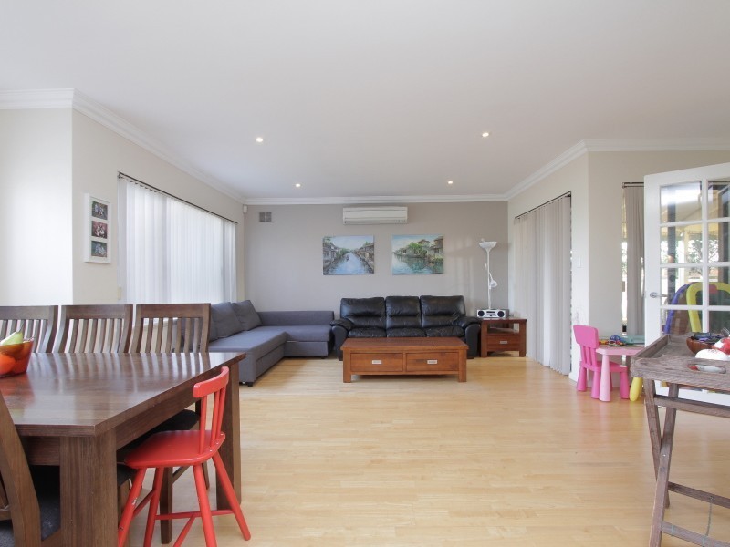 23C Bishopsgate Street, Lathlain WA 6100