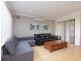 23C Bishopsgate Street, Lathlain WA 6100