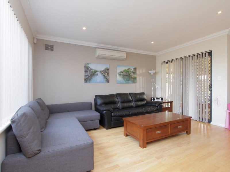 23C Bishopsgate Street, Lathlain WA 6100