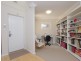 23C Bishopsgate Street, Lathlain WA 6100