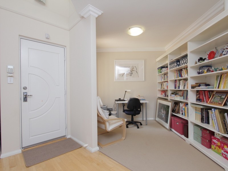 23C Bishopsgate Street, Lathlain WA 6100