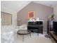 23C Bishopsgate Street, Lathlain WA 6100