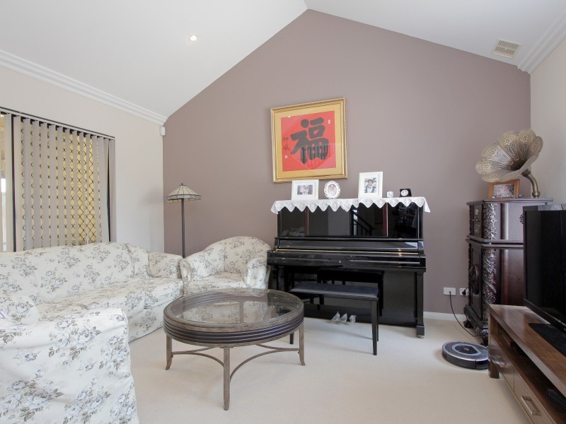 23C Bishopsgate Street, Lathlain WA 6100