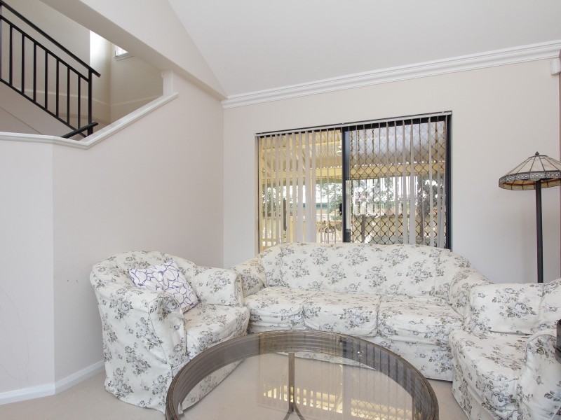 23C Bishopsgate Street, Lathlain WA 6100
