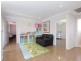 23C Bishopsgate Street, Lathlain WA 6100