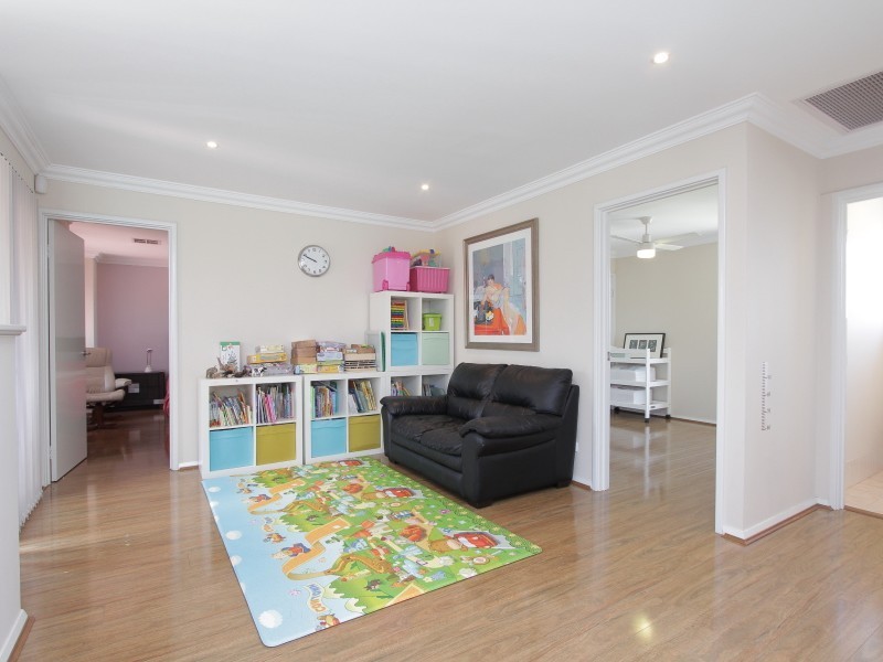 23C Bishopsgate Street, Lathlain WA 6100