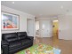 23C Bishopsgate Street, Lathlain WA 6100