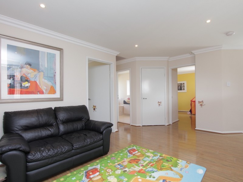 23C Bishopsgate Street, Lathlain WA 6100